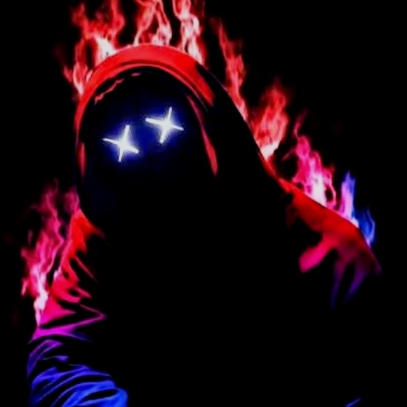 Meet your Posher, Cameron - Picture 1 of 1